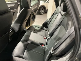 Mazda CX-60 НОВ!PHEV/328HP/HOMURA/4X4/360//PANO/LED/KLESS/624v - 103199 лв. - 45437017 14