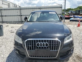 Audi Q5 PREMIUM PLUS/QUATTRO// | Mobile.bg    2