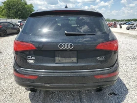 Audi Q5 PREMIUM PLUS/QUATTRO// | Mobile.bg    5