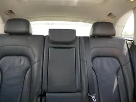 Audi Q5 PREMIUM PLUS/QUATTRO// | Mobile.bg    11