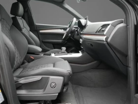 Обява за продажба на Audi Q5 Sportback 40 TDI Quattro = S-line = Гаранция ~ 128 208 лв. - изображение 7