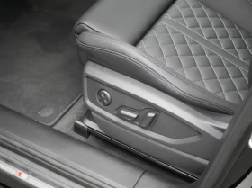 Обява за продажба на Audi Q5 Sportback 40 TDI Quattro = S-line = Гаранция ~ 128 208 лв. - изображение 3
