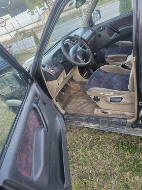 Nissan Terrano, снимка 10