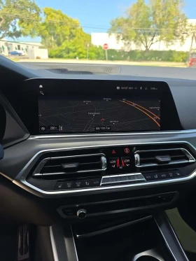 BMW X5 M-pkg* Harman/Kardon* Soft-Close* Laserlight* 360К - 58000 лв. / 29654.93 € - 57915177 7