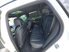BMW X5 M-pkg* Harman/Kardon* Soft-Close* Laserlight* 360К - 58000 лв. / 29654.93 € - 57915177 8