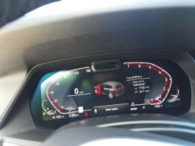 BMW X5 M-pkg* Harman/Kardon* Soft-Close* Laserlight* 360К - 58000 лв. / 29654.93 € - 57915177 6