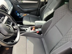 Skoda Karoq - 45000 лв. / 23008.13 € - 20284862 6