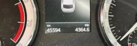 Skoda Karoq - 45000 лв. / 23008.13 € - 20284862 5