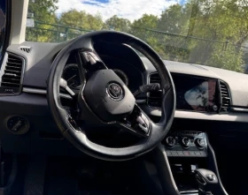 Skoda Karoq - 45000 лв. / 23008.13 € - 20284862 7