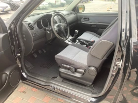 Suzuki Grand vitara 1.6 | Mobile.bg    9