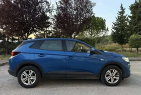 Opel Grandland 1.5 - 20900 лв. / 10686.00 € - 95143947 3