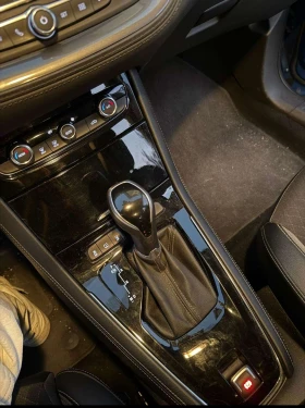 Opel Grandland 1.5 - 20900 лв. / 10686.00 € - 95143947 6