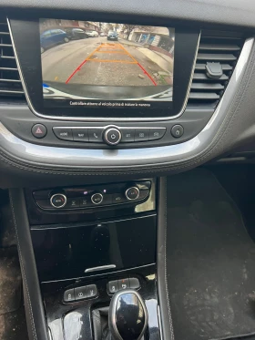 Opel Grandland 1.5, снимка 6 — Bazar.bg Opel Grandland 1.5, снимка 6