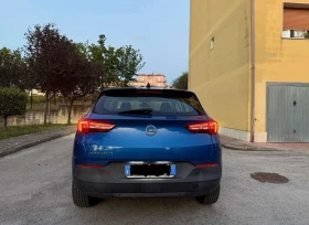 Opel Grandland 1.5 - 20900 лв. / 10686.00 € - 95143947 4