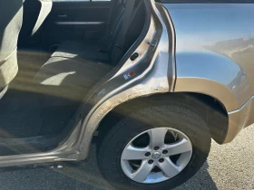 Suzuki Grand vitara 1.9 DDiS - 3950 € / 7725.53 лв. - 31564639 12