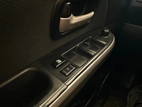 Suzuki Grand vitara 1.9 DDiS - 3950 € / 7725.53 лв. - 31564639 7