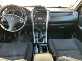 Suzuki Grand vitara 1.9 DDiS - 3950 € / 7725.53 лв. - 31564639 9