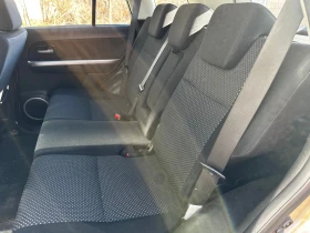 Suzuki Grand vitara 1.9 DDiS - 3950 € / 7725.53 лв. - 31564639 10