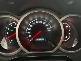 Suzuki Grand vitara 1.9 DDiS - 3950 € / 7725.53 лв. - 31564639 6