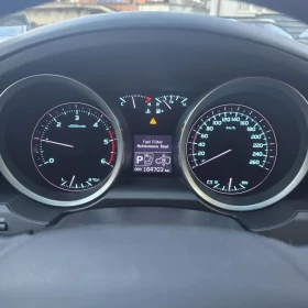 Toyota Land cruiser 4.5D V8/Face 2020, снимка 12