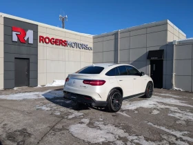 Mercedes-Benz GLE 63 S AMG S 4MATIC - PANO ROOF - NAVI - 360 CAM - DISTRONIC - 44860 € / 87738.53 лв. - 46019711 5