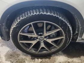 Mercedes-Benz GLC 43 AMG * CARFAX /LED/�������� | Mobile.bg � ����� ������ 6