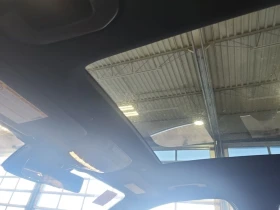 Mercedes-Benz GLC 43 AMG * CARFAX /LED/�������� | Mobile.bg � ����� ������ 12