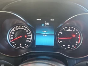 Mercedes-Benz GLC 43 AMG * CARFAX /LED/�������� | Mobile.bg � ����� ������ 9