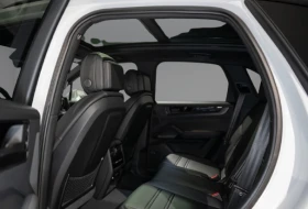 Porsche Cayenne = Black Edition = Гаранция - 104166 € / 203730.99 лв. - 82908530 10