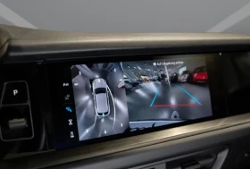 Porsche Cayenne = Black Edition = Гаранция - 104166 € / 203730.99 лв. - 82908530 8