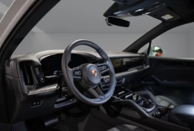 Porsche Cayenne = Black Edition = Гаранция - 104166 € / 203730.99 лв. - 82908530 6