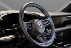 Porsche Cayenne = Black Edition = Гаранция - 104166 € / 203730.99 лв. - 82908530 7