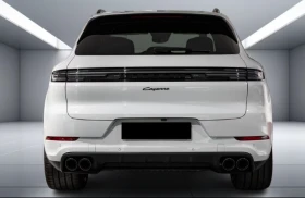 Porsche Cayenne = Black Edition = Гаранция - 104166 € / 203730.99 лв. - 82908530 2