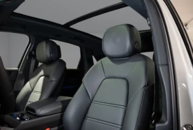 Porsche Cayenne = Black Edition = Гаранция - 104166 € / 203730.99 лв. - 82908530 5