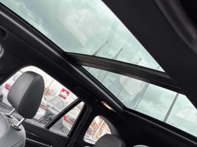 BMW X1 * xDrive28i * ПАНОРАМА* ПОЕГРЕВИ* ВИДЕО*  | Auto.bg — изображение 14