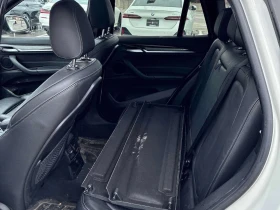 BMW X1 * xDrive28i * ПАНОРАМА* ПОЕГРЕВИ* ВИДЕО*  | Auto.bg — изображение 15