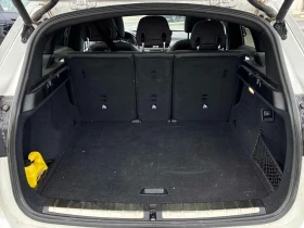 BMW X1 * xDrive28i * ПАНОРАМА* ПОЕГРЕВИ* ВИДЕО*  | Auto.bg — изображение 16