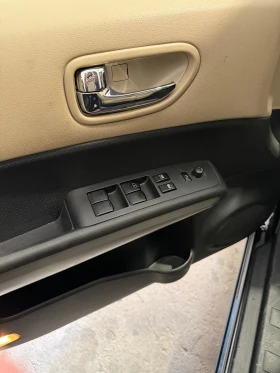 Nissan X-trail 2.0 dCi - 3000 € / 5867.49 лв. - 42224044 16