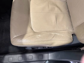 Nissan X-trail 2.0 dCi - 3000 € / 5867.49 лв. - 42224044 15