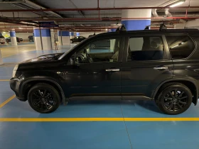 Nissan X-trail 2.0 dCi - 3000 € / 5867.49 лв. - 42224044 3