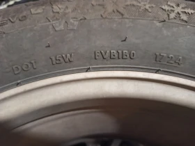 Nissan Qashqai | Mobile.bg � ����� ������ 14