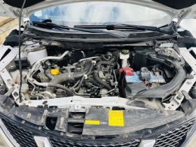 Nissan Qashqai | Mobile.bg � ����� ������ 10