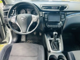 Nissan Qashqai | Mobile.bg � ����� ������ 7