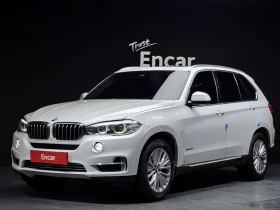 ������ BMW X5