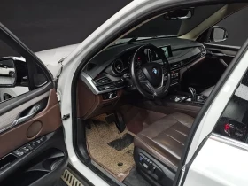 BMW X5 3.0D | Mobile.bg � ����� ������ 11