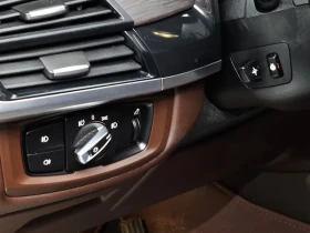 BMW X5 3.0D | Mobile.bg � ����� ������ 14
