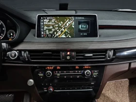BMW X5 3.0D | Mobile.bg � ����� ������ 15
