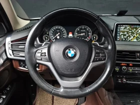 BMW X5 3.0D | Mobile.bg � ����� ������ 13