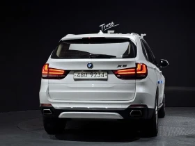 BMW X5 3.0D | Mobile.bg � ����� ������ 4