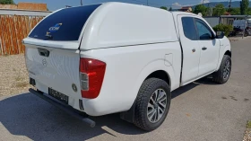 Nissan Navara 2.3DCI KING CAB ЛИЗИНГ - 18998 € / 37156.86 лв. - 55199562 6
